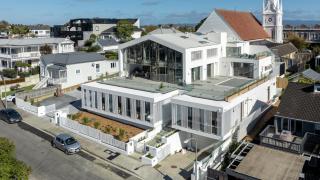 Arluxia - Auckland - 8