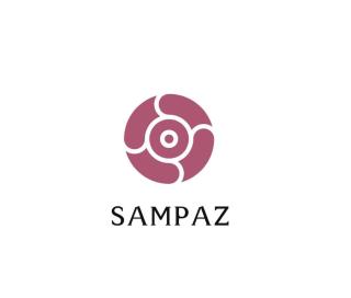Sampaz - 9