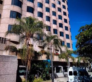 Hotel Eduards Suite - 7