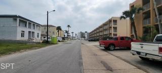 Fiesta Sol #110 - South Padre Island - 4