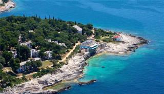Apartments in Pula - Istrien 49921 - Pula - 0