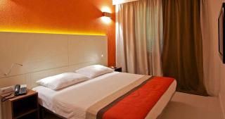 Apartments in Pula - Istrien 49921 - Pula - 6