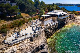 Apartments in Pula - Istrien 49919 - Pula - 0
