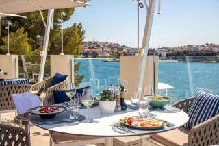 Apartments in Pula - Istrien 49919 - Pula - 9