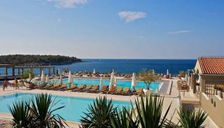 Apartments in Pula - Istrien 49919 - Pula - 5