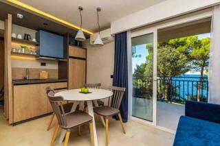 Apartments in Pula - Istrien 49919 - 8