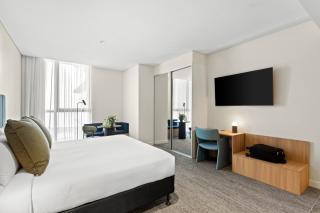 Quest Woolooware Bay - 5