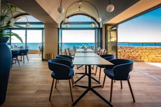 Apartments in Pula - Istrien 49920 - Pula - 9