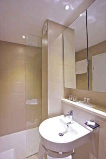 Apartments in Pula - Istrien 49920 - Pula - 7