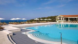 Apartments in Pula - Istrien 49920 - Pula - 5