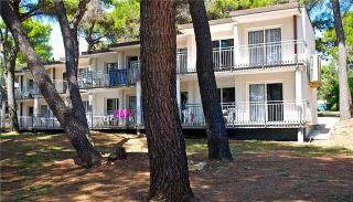 Apartments in Pula - Istrien 49920 - Pula - 2