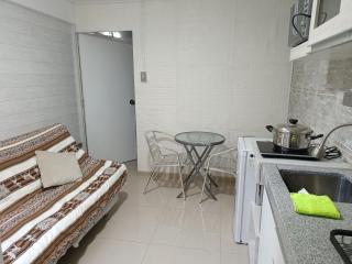 Studio Arenas - Arequipa - 9