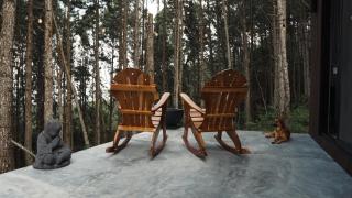 Cozy Hideaway in the Mountains of Altos de María -  - 9