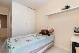 Casa com piscina - Río de Janeiro - 7