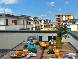 KOA - Kulcus - Brasov - 6
