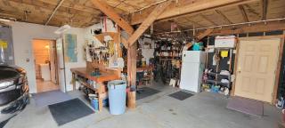 Fish Crazy House - Port Isabel - 1