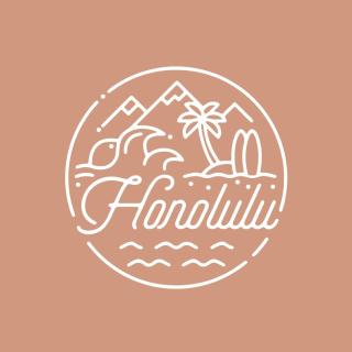 Departamento BOUTIQUE #HONOLULU- Nomade Suites -Mar del Plata - Mar del Plata - 0