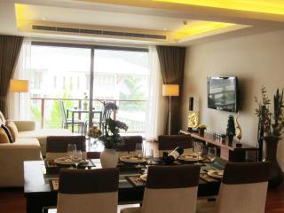 Pearl of Naithon - 7