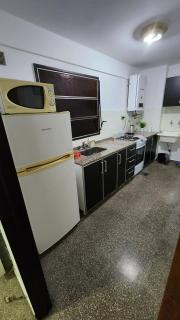 Departamento Alvear - 7