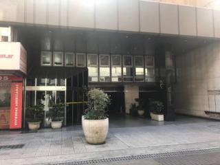 Departamento en Buenos Aires - Buenos Aires - 7