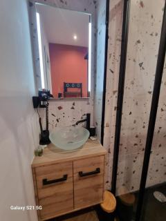 Croisette à 2 min : Vivez la magie de Cannes ! - Cannes - 3