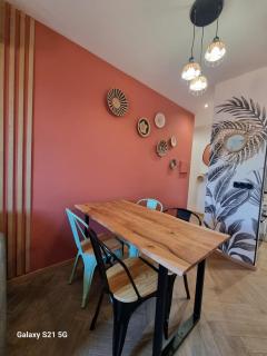 Croisette à 2 min : Vivez la magie de Cannes ! - Cannes - 2