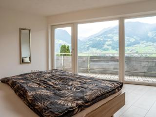 Konrad - Hart im Zillertal - 7
