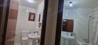 Appartement quiet sympa Rabat - Rabat - 1