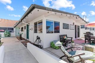 New Listing Oceanside Palms Multi Units - Oceanside - 0