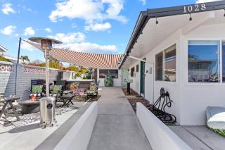 New Listing Oceanside Palms Multi Units - 8