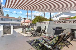 New Listing Oceanside Palms Multi Units - 5