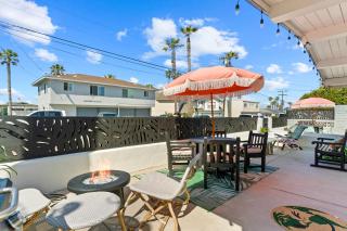 New Listing Oceanside Palms Multi Units - 1