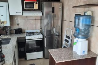 Apartamento en Buenos Aires - 8