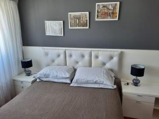 Apartamento en Buenos Aires - 7