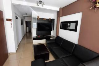 Apartamento en Buenos Aires - 4