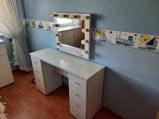 Apartamento en Buenos Aires - 2