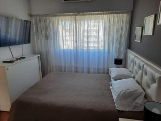 Apartamento en Buenos Aires - 1