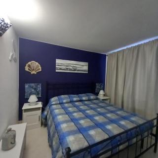 Casa Caia - Genova - 2