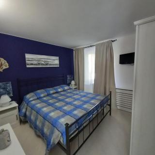 Casa Caia - Genova - 1