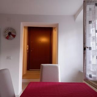 Casa Caia - Genova - 4