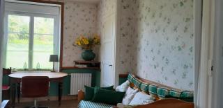 Maison charmante à Lieusaint avec jardin - - 6
