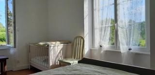 Maison charmante à Lieusaint avec jardin - - 5
