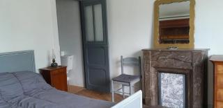 Maison charmante à Lieusaint avec jardin - - 1