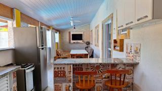 Casa 38 Confortável com Piscina Privativa e wi-fi - Caraguatatuba - 3