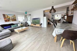 House in Hlíðarvegur, Kópavogur - Birta Rentals - 2