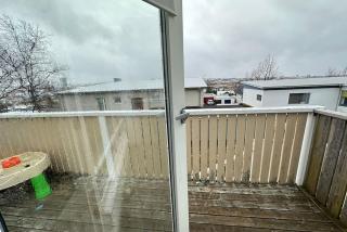 House in Hlíðarvegur, Kópavogur - Birta Rentals - 1
