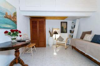Chrysa s house - Hidra - 0