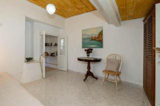 Chrysa s house - Hidra - 2