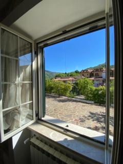 La Casa Di Nonna Tella - Lenola - 7