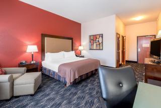 Holiday Inn Express & Suites Casa Grande by IHG - Casa Grande - 9